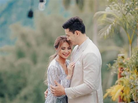 Sam Pinto and Anthony Semerad are officially married!.
